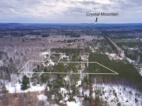 0 Alysworth Rd #15, Beulah, MI 49617