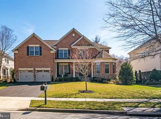 11307 Marlboro Ridge Rd, Upper Marlboro, MD 20772