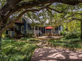 4421 Rehburg Rd, Burton, TX 77835