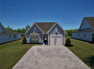 219 Summer St, Opelika, AL 36801