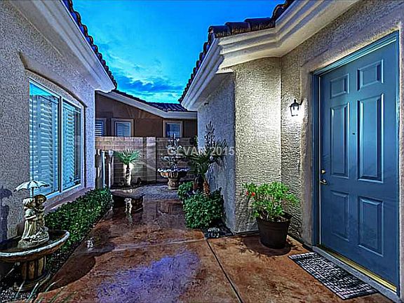 4th image of 5511 Casa Monica Ct