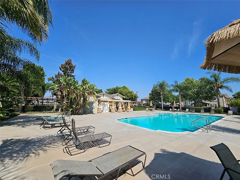 3874 Polk St #F — Photo 21