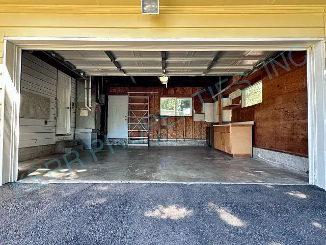 15418 SE Meadowlark Ln — Photo 14