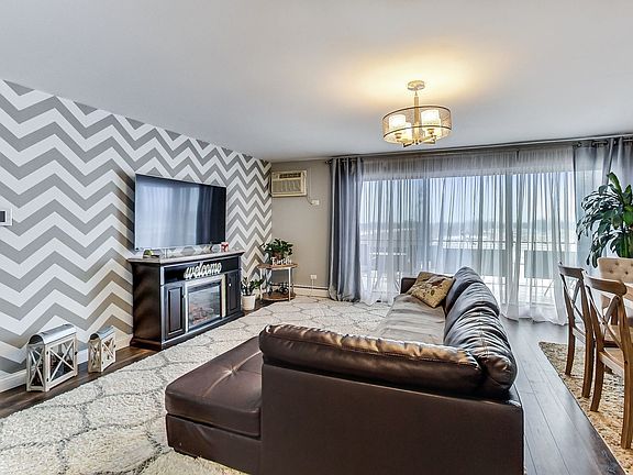 5th image of 8045 Oconnor Dr APT 5F
