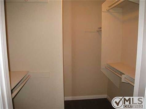 3rd image of 3887 Pell Pl Unit 217