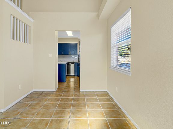 4th image of 7568 Luz De Lumbre Ave
