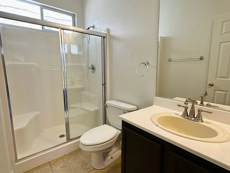143 Willow Dove Ave — Photo 11
