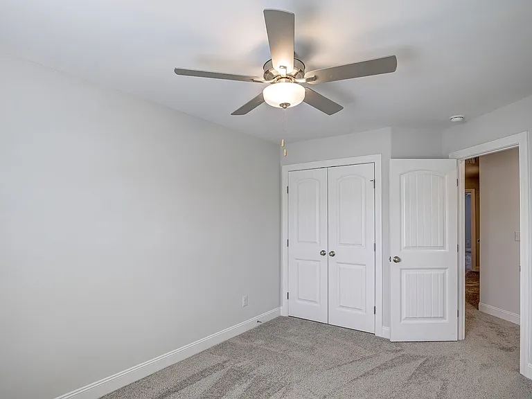 327 Marbella Grove Ct — Photo 22