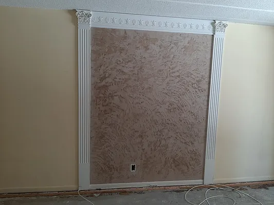 Rented by Max & Associates Realty Corp | media 9