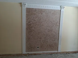 Rented by Max & Associates Realty Corp