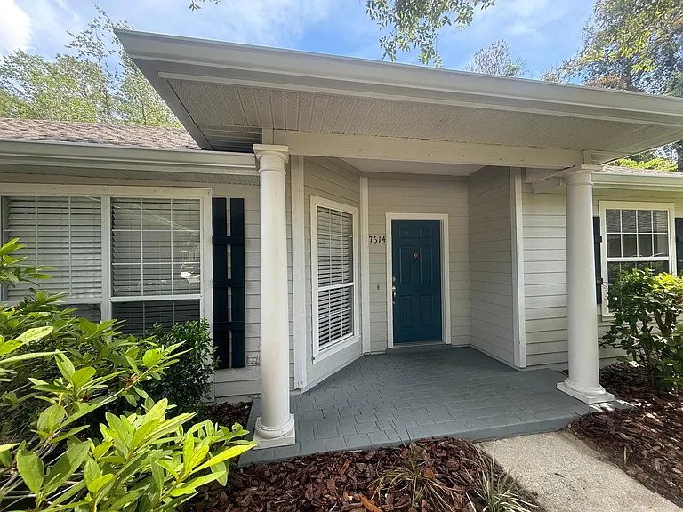 7614 SW 49th Pl — Photo 18