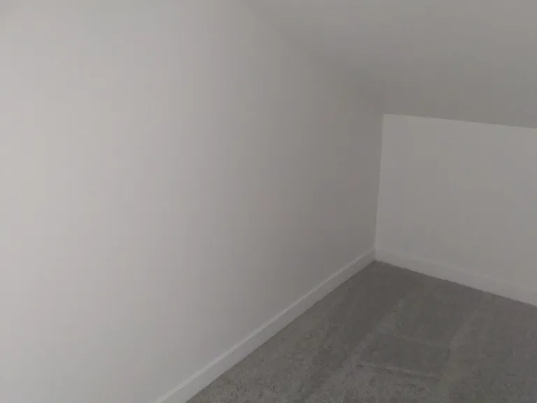 2752 Hidden Dr — Photo 15