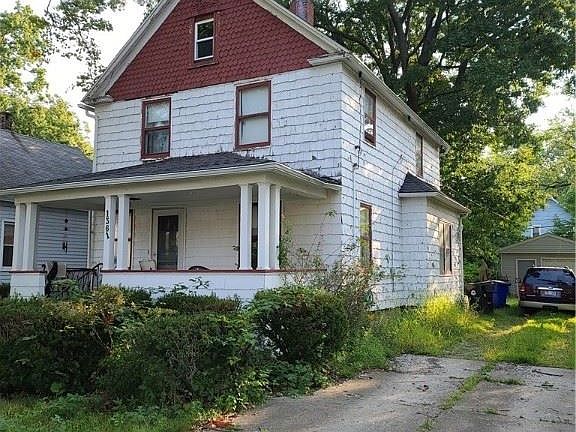 2nd image of 1361 E 187th St