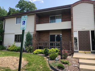 3601 Saint Andrews Ct APT 101, Racine, WI 53405