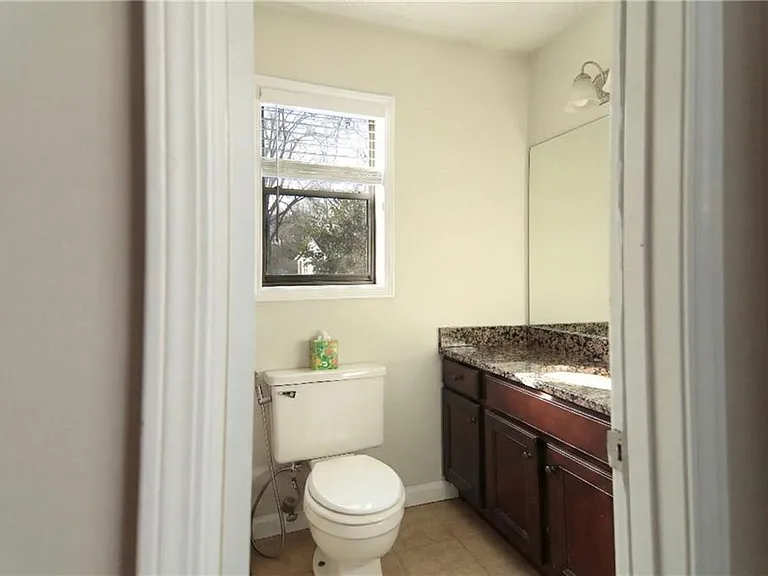 516 Faith St NW — Photo 28