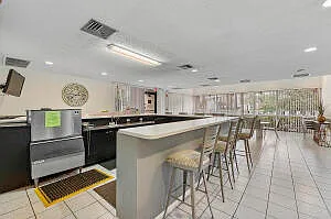 2236 N Cypress Bend Dr #311 — Photo 18