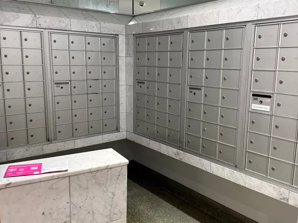 35-51 85th Street image 12 of 13