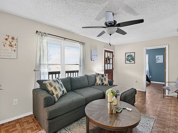 4th image of 155 Rubys Ln