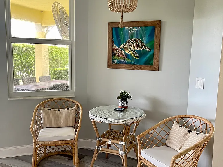 500 Mariner Bay Blvd #500 — Photo 11