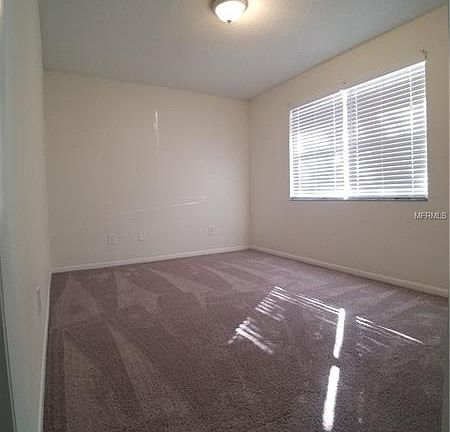 5th image of 920 Beech Ave