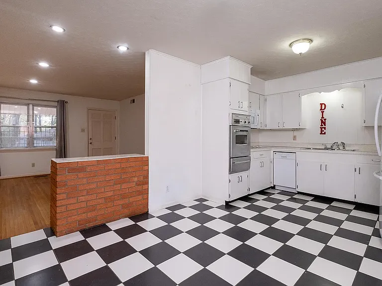 15 Templin Trl — Photo 12
