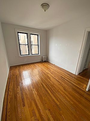 1st image of 28-28 35th St #4E