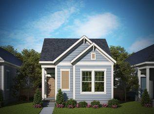 519 Sound Dr, Summerville, SC 29486