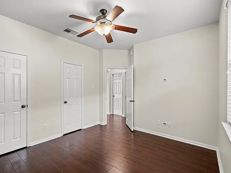 16710 Jelly Park Stone Dr — Photo 19