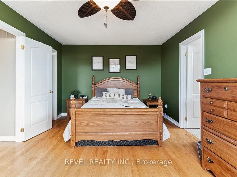 63 Westhampton Way — Photo 32