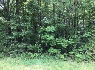 3286 Joe Parker Rd, Gainesville, GA 30507