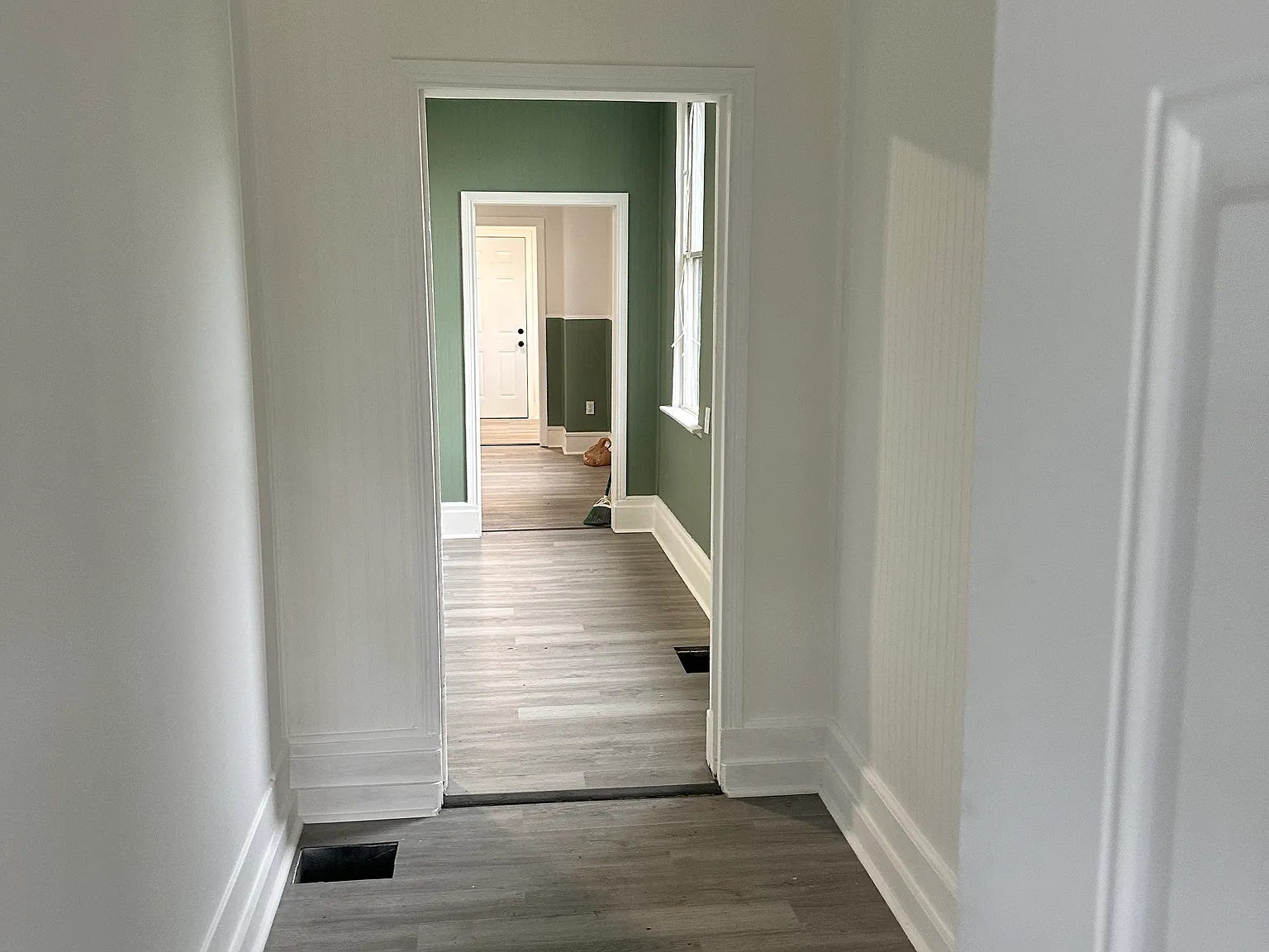 3 bed, 1708 sqft, $1,675 — Photo 2