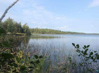 Tbd Bear Head State Park Rd, Ely, MN 55731