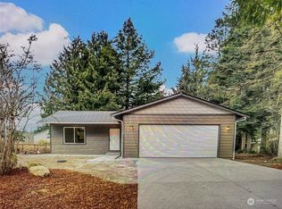 21704 133rd Street Ct E, Bonney Lake, WA 98391
