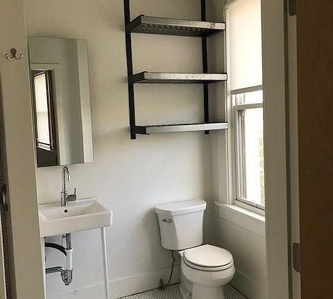 2nd image of 35 N 6th Ave APT 201