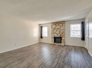 2628 N Ann Arbor Ave APT 102, Oklahoma City, OK 73127