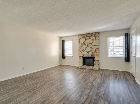 2628 N Ann Arbor Ave APT 102, Oklahoma City, OK 73127