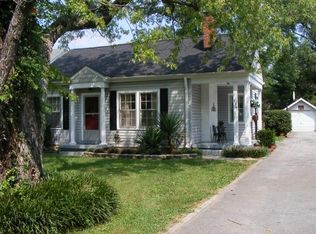 334 Eastland St, Gallatin, TN 37066