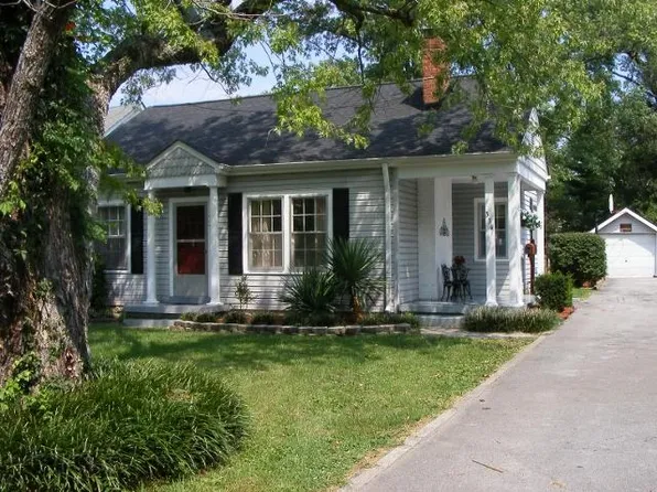 334 Eastland St, Gallatin, TN 37066