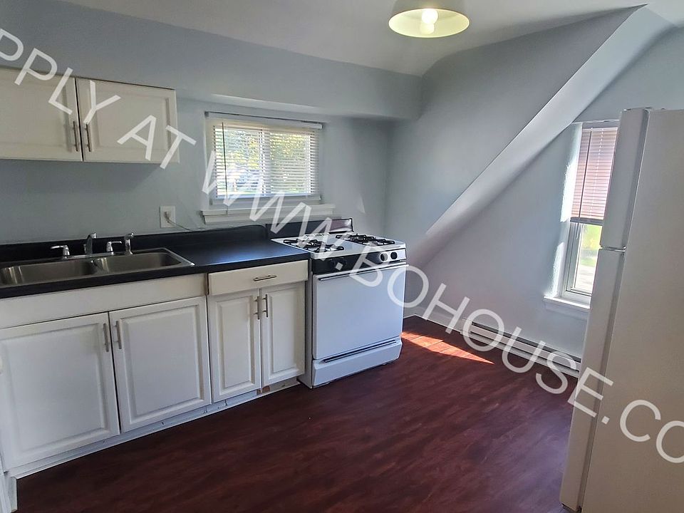 1st image of 3014 McArthur Dr APT 15