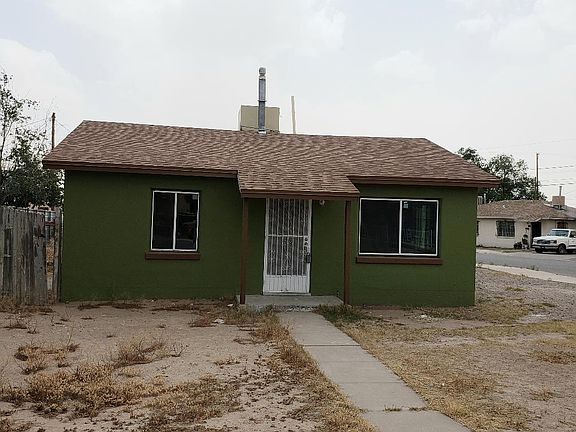 2nd image of 8536 Dorbandt Cir