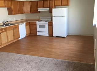 1047 8th Ave APT 102, Longview, WA 98632