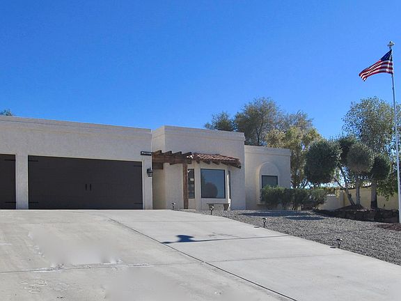 2nd image of 2744 Squall King Dr