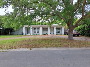 1773 Walnut Ave, Winter Park, FL 32789