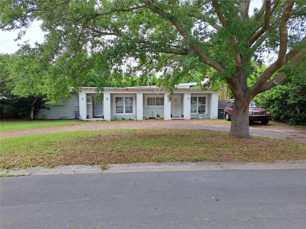 1773 Walnut Ave, Winter Park, FL 32789