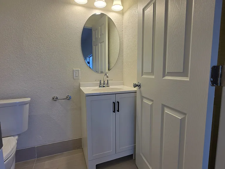 1624 Saralynn Dr #B — Photo 10
