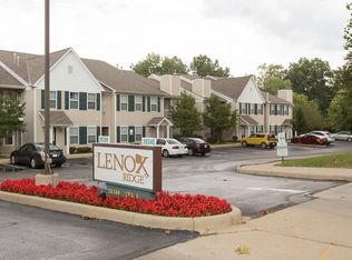 28360 Center Ridge Rd APT 202, Westlake, OH 44145