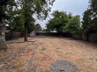 1190 Elm Ave, El Verano, CA 95476
