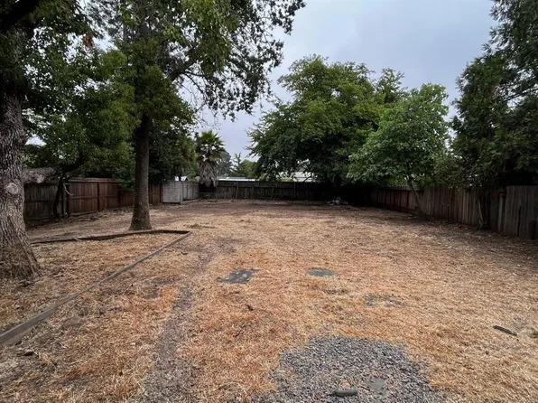 1190 Elm Avenue, Sonoma, CA 95476