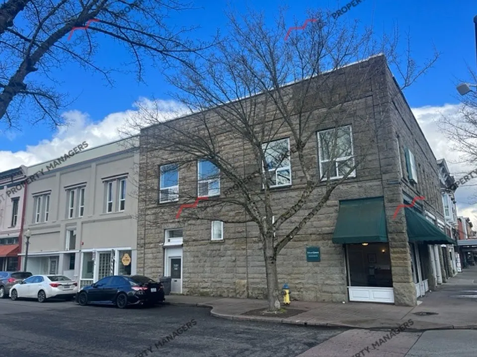 107 N Tower Ave