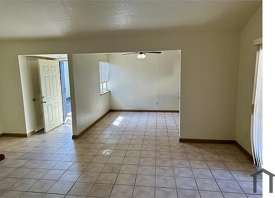 2704 Plantation Pl — Photo 6